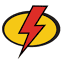 southcentralpower.com