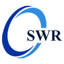 southwestradiology.com.au