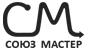 souzmaster.com