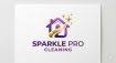 sparklespro.com