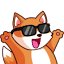 specialagentsqueaky.com