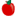 specialtyproduce.com
