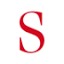 spectator.com