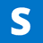 spine-health.com
