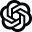 spinningup.openai.com