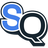spinquest.com