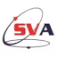 spyvision.com.au