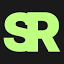 sr-manage.com