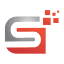 stagingcreations.com.au
