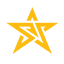 starproperty.co.id