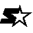 starserial.net