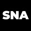 startupnewsasia.com