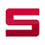 statussigns.com.au