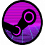 steamrip.com