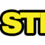 stickeyekey.com