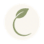 stickneycounseling.com