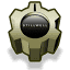 stillwellaudio.com