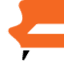 stilmebel.com.ua