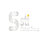 stitravelinc.com