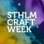 stockholmcraftweek.se