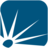 stonebriar.org