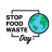 stopfoodwasteday.com