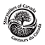 storytellers-conteurs.ca