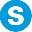 strassenkinder-ev.de