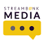 streambankmedia.com