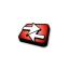 streamingmedia.com
