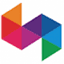 sukabumizone.com