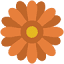 summerwindsca.com