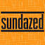 sundazed.com