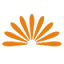 sunupcg.com