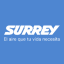 surrey.com.ar