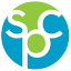 sustainablepackaging.org