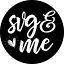 svgandme.com