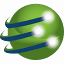 swva.net