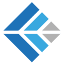 sys1.fr