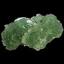 tamarackminerals.com