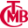 tcmbblog.org