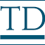 tdhomesupply.com