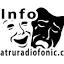 teatruradiofonic.com