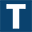 teccon.at