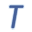 techblog.cz