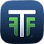 techforcefoundation.com