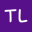 techladies.co