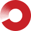 teco-inc.com