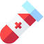 testsbazaar.com