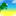 thai-dreaming.com